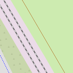 Map tile image