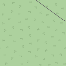 Map tile image