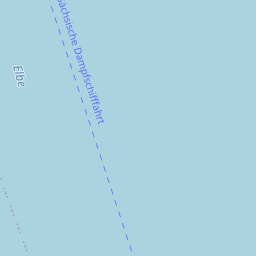Map tile image