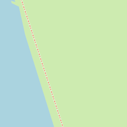 Map tile image