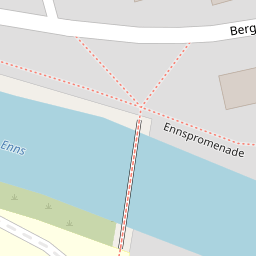 Map tile image