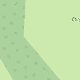 Map tile image