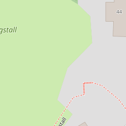 Map tile image