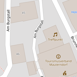 Map tile image