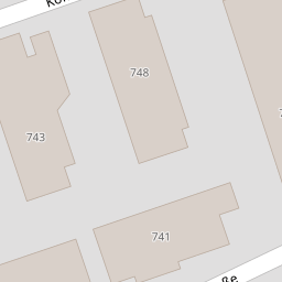 Map tile image