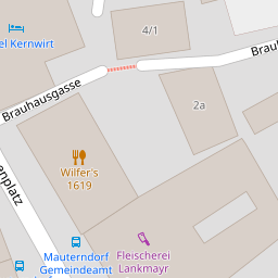 Map tile image