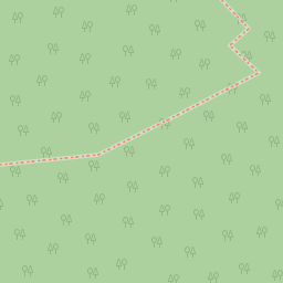 Map tile image