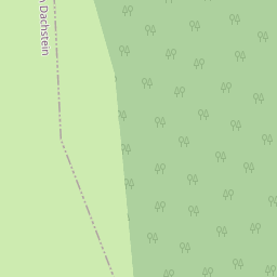Map tile image