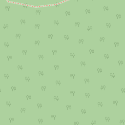 Map tile image