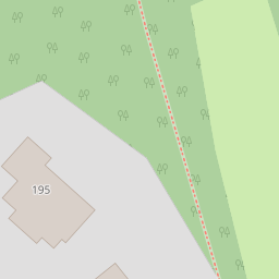 Map tile image