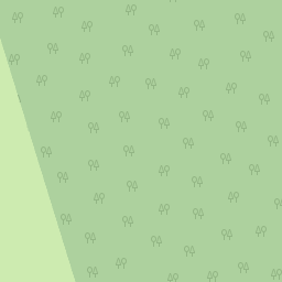 Map tile image