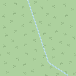 Map tile image