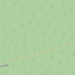 Map tile image
