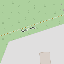 Map tile image