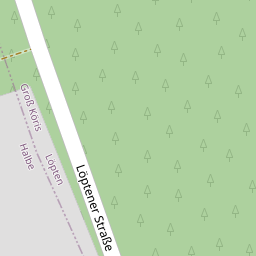Map tile image
