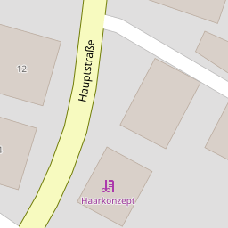 Map tile image