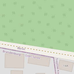 Map tile image