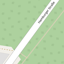 Map tile image