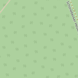 Map tile image
