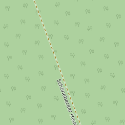 Map tile image