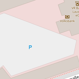 Map tile image