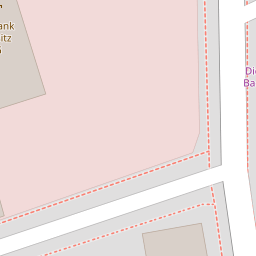 Map tile image