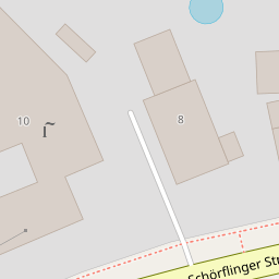 Map tile image