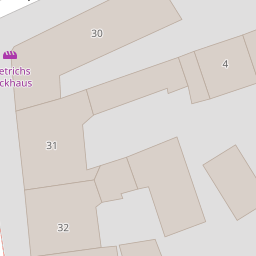 Map tile image