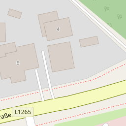 Map tile image