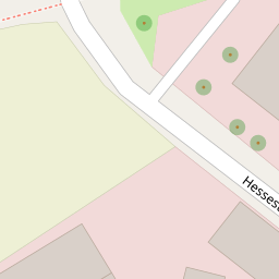 Map tile image