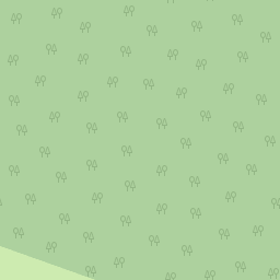 Map tile image