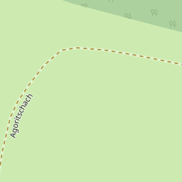 Map tile image