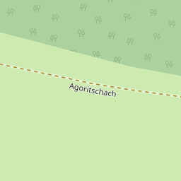 Map tile image