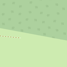 Map tile image