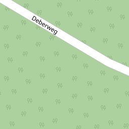 Map tile image