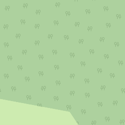Map tile image