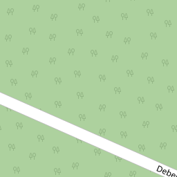 Map tile image