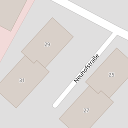Map tile image