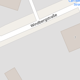 Map tile image