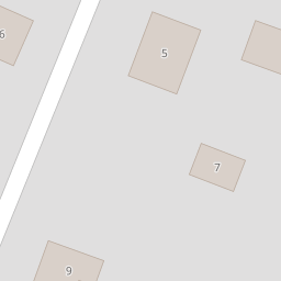 Map tile image