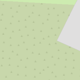 Map tile image
