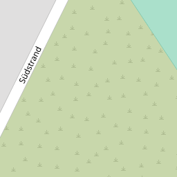 Map tile image