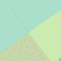Map tile image