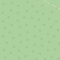 Map tile image