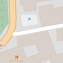 Map tile image