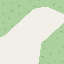 Map tile image