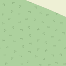 Map tile image