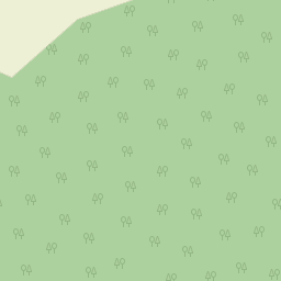Map tile image