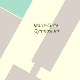 Map tile image