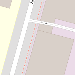 Map tile image